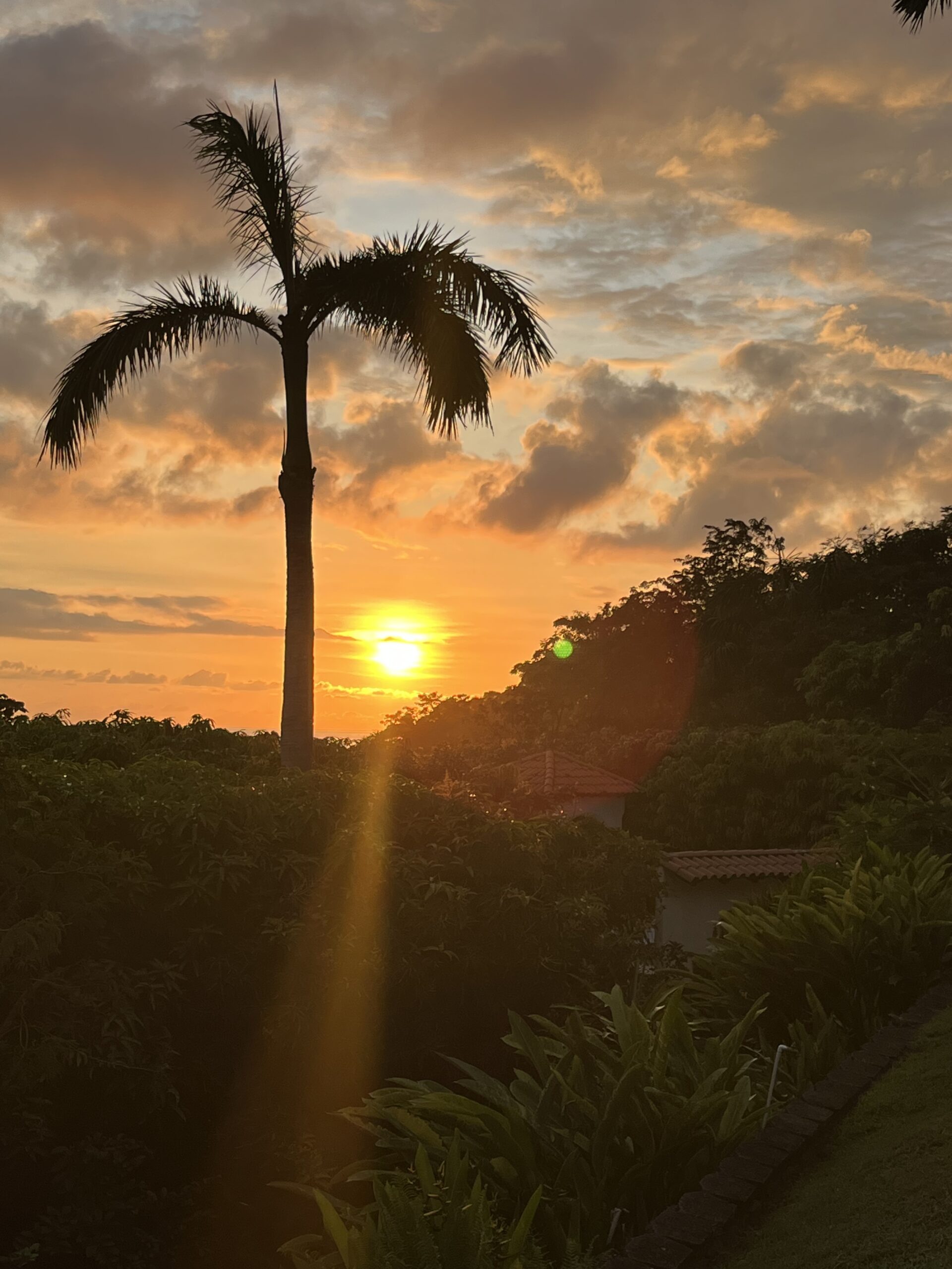 Manuel Antonio, Costa Rica